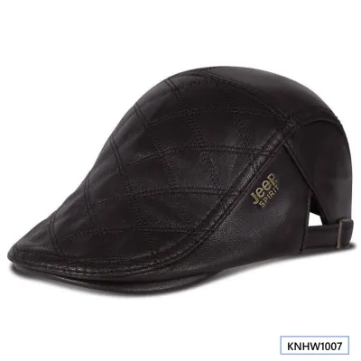 PEAK PLAY MEN'S HEAD WARE